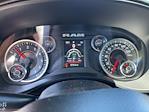 2020 Ram 1500 Crew Cab 4WD Pickup for sale #33116A - photo 6