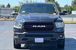 2020 Ram 1500 Crew Cab 4WD Pickup for sale #33116A - photo 9