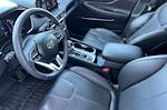2020 Hyundai Santa Fe FWD SUV for sale #33119C - photo 10