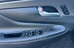 2020 Hyundai Santa Fe FWD SUV for sale #33119C - photo 11