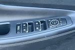 2020 Hyundai Santa Fe FWD SUV for sale #33119C - photo 12