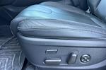 2020 Hyundai Santa Fe FWD SUV for sale #33119C - photo 13