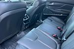 2020 Hyundai Santa Fe FWD SUV for sale #33119C - photo 14