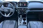 2020 Hyundai Santa Fe FWD SUV for sale #33119C - photo 15