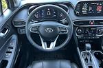 2020 Hyundai Santa Fe FWD SUV for sale #33119C - photo 16