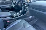2020 Hyundai Santa Fe FWD SUV for sale #33119C - photo 18