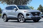 2020 Hyundai Santa Fe FWD SUV for sale #33119C - photo 2