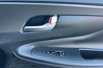 2020 Hyundai Santa Fe FWD SUV for sale #33119C - photo 20