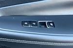 2020 Hyundai Santa Fe FWD SUV for sale #33119C - photo 21