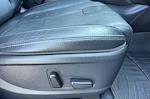 2020 Hyundai Santa Fe FWD SUV for sale #33119C - photo 22