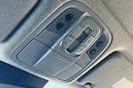 2020 Hyundai Santa Fe FWD SUV for sale #33119C - photo 23