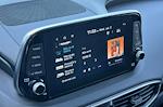 2020 Hyundai Santa Fe FWD SUV for sale #33119C - photo 25