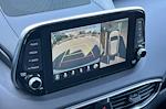 2020 Hyundai Santa Fe FWD SUV for sale #33119C - photo 26