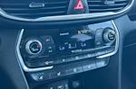 2020 Hyundai Santa Fe FWD SUV for sale #33119C - photo 27