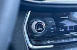 2020 Hyundai Santa Fe FWD SUV for sale #33119C - photo 28