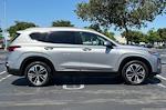 2020 Hyundai Santa Fe FWD SUV for sale #33119C - photo 3