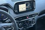 2020 Hyundai Santa Fe FWD SUV for sale #33119C - photo 30