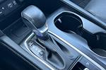 2020 Hyundai Santa Fe FWD SUV for sale #33119C - photo 32