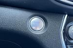 2020 Hyundai Santa Fe FWD SUV for sale #33119C - photo 33