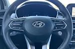 2020 Hyundai Santa Fe FWD SUV for sale #33119C - photo 34