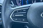 2020 Hyundai Santa Fe FWD SUV for sale #33119C - photo 35