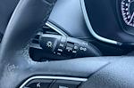 2020 Hyundai Santa Fe FWD SUV for sale #33119C - photo 36