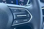 2020 Hyundai Santa Fe FWD SUV for sale #33119C - photo 37