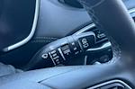 2020 Hyundai Santa Fe FWD SUV for sale #33119C - photo 38