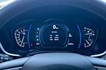 2020 Hyundai Santa Fe FWD SUV for sale #33119C - photo 39