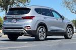 2020 Hyundai Santa Fe FWD SUV for sale #33119C - photo 4