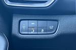 2020 Hyundai Santa Fe FWD SUV for sale #33119C - photo 41