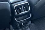 2020 Hyundai Santa Fe FWD SUV for sale #33119C - photo 42
