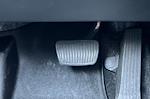 2020 Hyundai Santa Fe FWD SUV for sale #33119C - photo 45