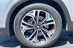 2020 Hyundai Santa Fe FWD SUV for sale #33119C - photo 46