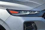 2020 Hyundai Santa Fe FWD SUV for sale #33119C - photo 47