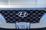 2020 Hyundai Santa Fe FWD SUV for sale #33119C - photo 48