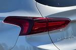 2020 Hyundai Santa Fe FWD SUV for sale #33119C - photo 49