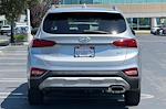 2020 Hyundai Santa Fe FWD SUV for sale #33119C - photo 5