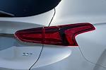 2020 Hyundai Santa Fe FWD SUV for sale #33119C - photo 51