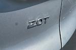 2020 Hyundai Santa Fe FWD SUV for sale #33119C - photo 52