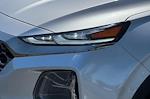 2020 Hyundai Santa Fe FWD SUV for sale #33119C - photo 53