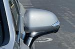 2020 Hyundai Santa Fe FWD SUV for sale #33119C - photo 54