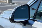 2020 Hyundai Santa Fe FWD SUV for sale #33119C - photo 55
