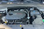 2020 Hyundai Santa Fe FWD SUV for sale #33119C - photo 56