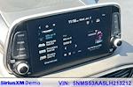 2020 Hyundai Santa Fe FWD SUV for sale #33119C - photo 57