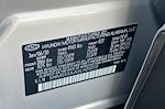 2020 Hyundai Santa Fe FWD SUV for sale #33119C - photo 58