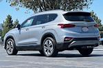 2020 Hyundai Santa Fe FWD SUV for sale #33119C - photo 6
