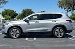 2020 Hyundai Santa Fe FWD SUV for sale #33119C - photo 7