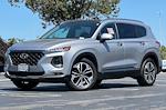 2020 Hyundai Santa Fe FWD SUV for sale #33119C - photo 8