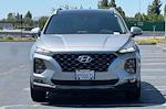 2020 Hyundai Santa Fe FWD SUV for sale #33119C - photo 9